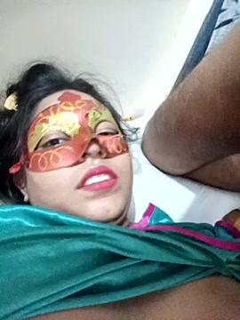 monika_jhaa1 naked stripping on cam for live sex video chat