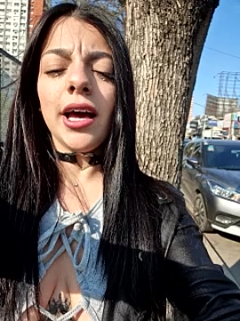 Tafne_222 naked stripping on cam for live sex video chat