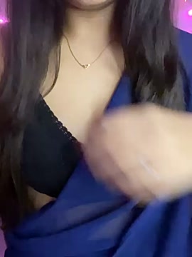 UNIQUE_SHANAYA naked stripping on cam for live sex video chat