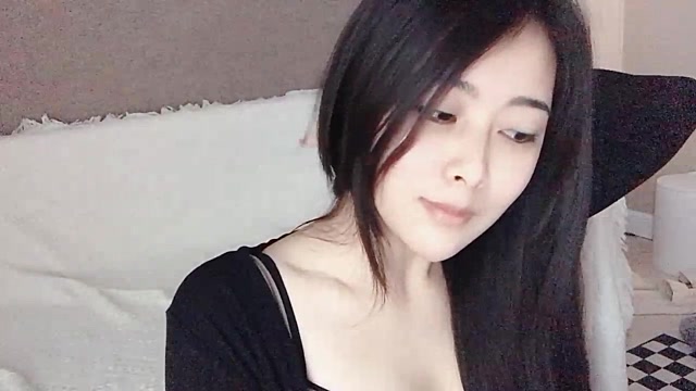 AAdestiny naked stripping on cam for live sex video chat
