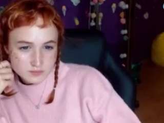 AnabelleWayne nude on cam – live sex chat
