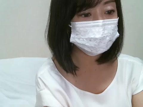 aoi2011 naked stripping on cam for live sex video chat