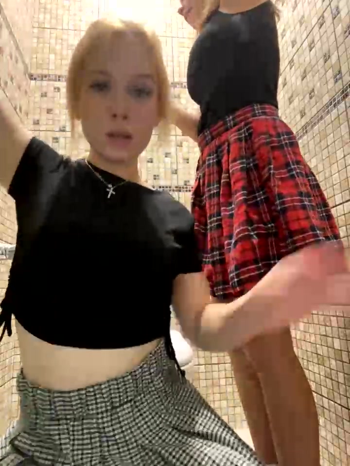 CutieBabies naked stripping on cam for live sex video chat