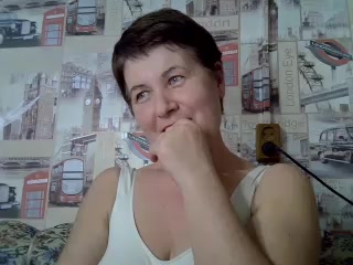 Eva_Moly naked stripping on cam for live sex video chat