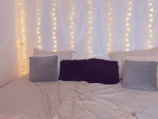 Hana-hill nude on cam – live sex chat