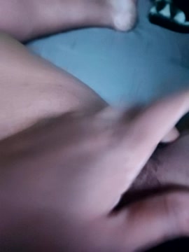 Hornynwet naked stripping on cam for live sex video chat