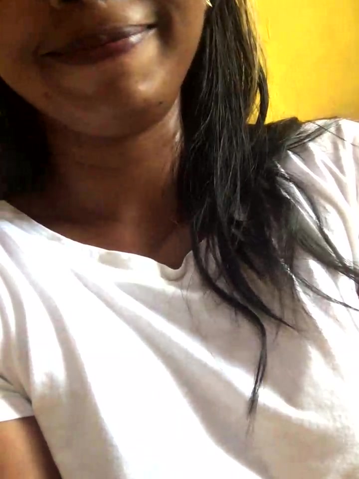 hotnewtani naked stripping on cam for live sex video chat