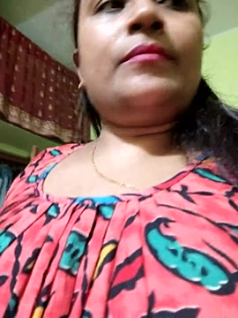 indianmimi1 naked stripping on cam for live sex video chat