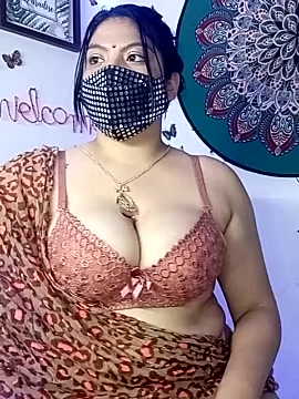 kanyat_ naked stripping on cam for live sex video chat