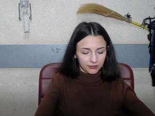 KerryTaro nude on cam – live sex chat