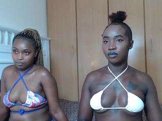 KylieSantana nude on cam – live sex chat