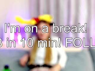 Lollipop-spin nude on cam – live sex chat