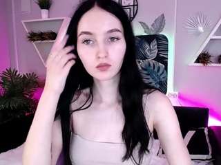 MadisonAwesome nude on cam – live sex chat