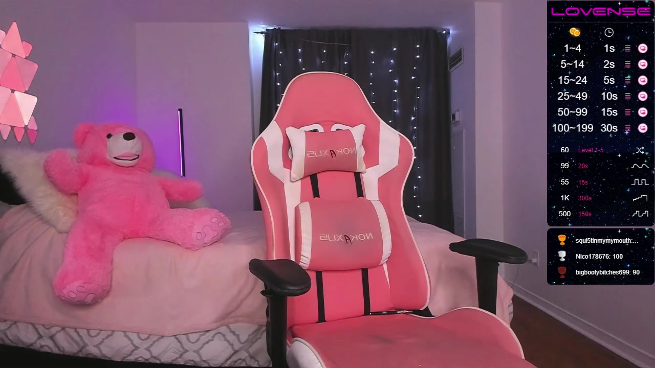miaxxmae naked stripping on cam for live sex video chat
