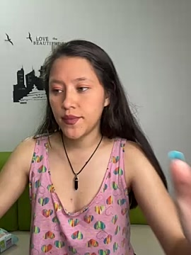 natfox_ naked stripping on cam for live sex video chat