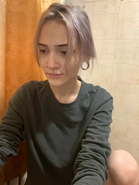 Peach_succubus naked stripping on cam for live sex video chat