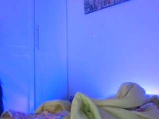 Princess Tiara nude on cam – live sex chat