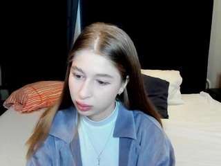 Ryslana-Sweet nude on cam – live sex chat