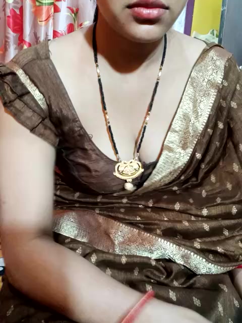 Sexy_Hasina naked stripping on cam for live sex video chat