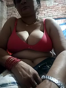 Shashi_Singh naked stripping on cam for live sex video chat
