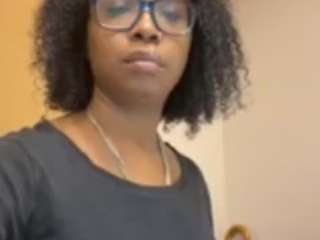 StickkyJ nude on cam – live sex chat