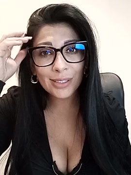 thabbata naked stripping on cam for live sex video chat