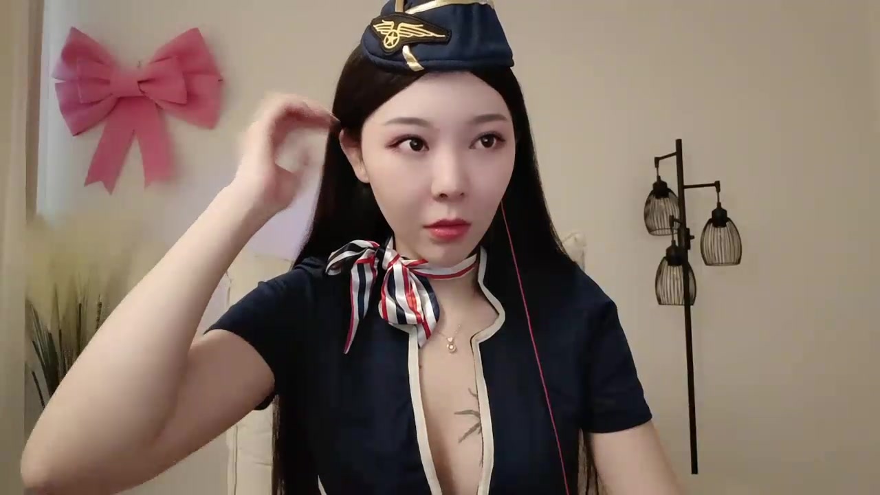 TT-tiantianaiziji naked stripping on cam for live sex video chat