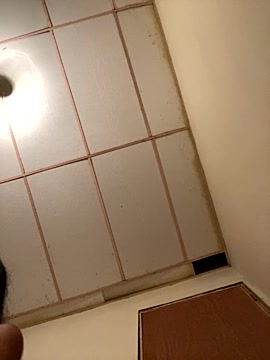 Angisexyhot naked stripping on cam for live sex video chat