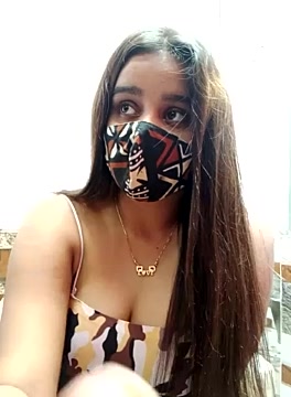 Annu_bhabi naked stripping on cam for live sex video chat