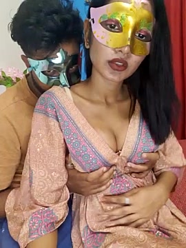 babysaraa naked stripping on cam for live sex video chat