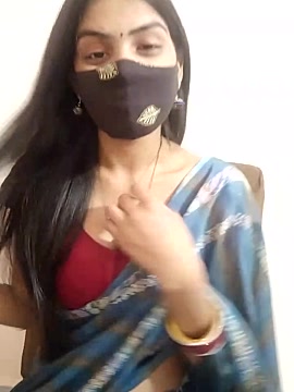 Billo_Rani_G naked stripping on cam for live sex video chat