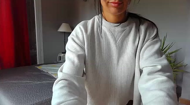 cassandra47 naked stripping on cam for live sex video chat