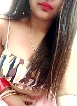 Devika_Malhotra naked stripping on cam for live sex video chat