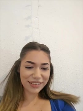Ella_Alexis naked stripping on cam for live sex video chat