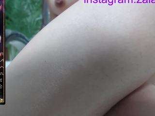Hannasophiia nude on cam – live sex chat