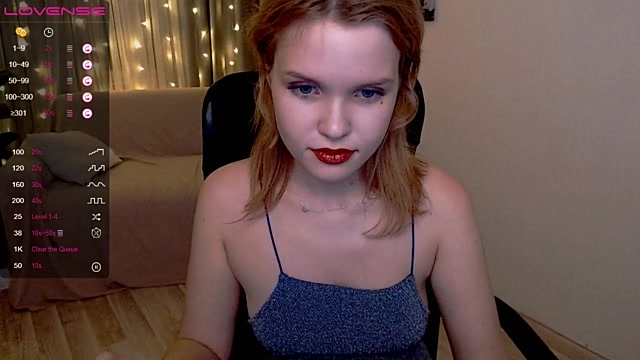JudyCole naked stripping on cam for live sex video chat