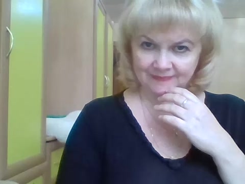 LilyHot1 naked stripping on cam for live sex video chat