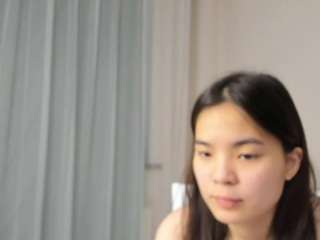 Minny nude on cam – live sex chat