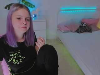 Okkarika nude on cam – live sex chat