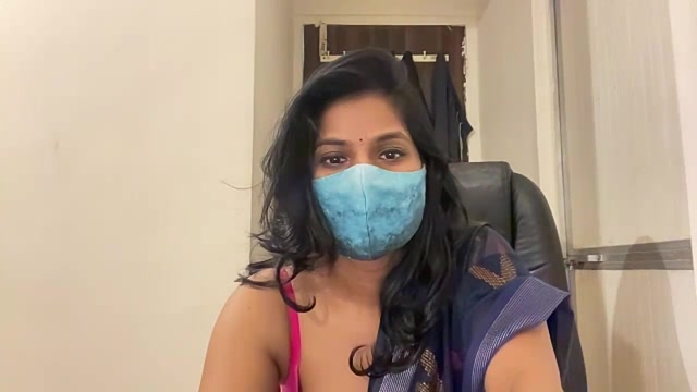 ritukabs naked stripping on cam for live sex video chat