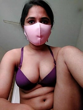 Suvosri naked stripping on cam for live sex video chat