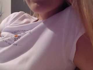 SweetyPie nude on cam – live sex chat