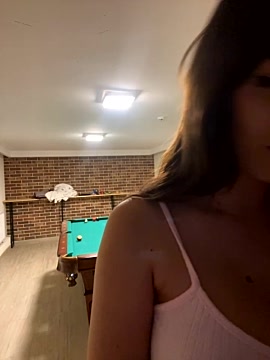 TomAndJerryParty naked stripping on cam for live sex video chat