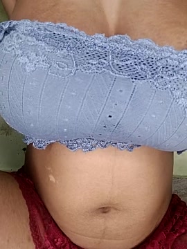 vaishali95 naked stripping on cam for live sex video chat