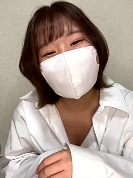 AI-chan_ naked stripping on cam for live sex video chat