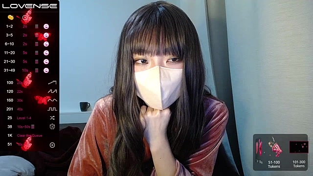 AN_xx naked stripping on cam for live sex video chat
