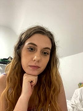 eden_catherine3 naked stripping on cam for live sex video chat