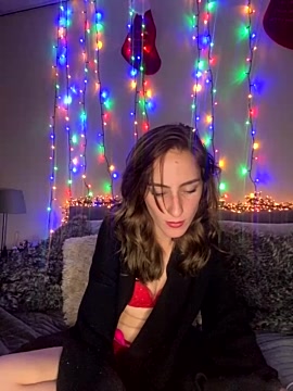 HaileyHaze_official naked stripping on cam for live sex video chat
