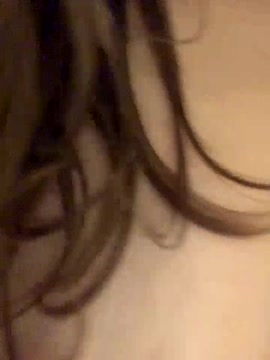 LillyFleur naked stripping on cam for live sex video chat