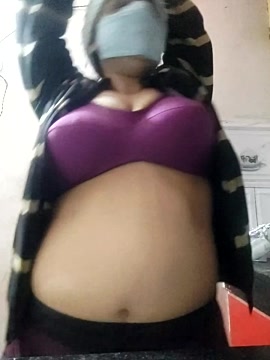NIKKI96066 naked stripping on cam for live sex video chat
